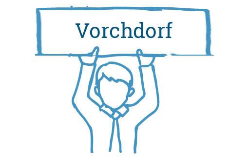 Vorchdorf
